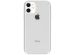 OtterBox Clearly Protected Skin Backcover iPhone 11