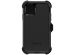 OtterBox Defender Rugged Backcover iPhone 11 - Zwart