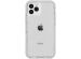 OtterBox Symmetry Clear Backcover iPhone 11 Pro - Transparant