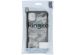Ringke Fusion X Design Backcover iPhone 11 Pro - Camo Zwart