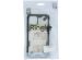 Ringke Fusion X Backcover iPhone 11 Pro - Zwart