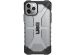 UAG Plasma Backcover iPhone 11 Pro - Ice Clear