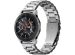 Spigen Modern Fit Steel Watch band Samsung Galaxy Watch 46 mm