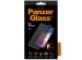 PanzerGlass Privacy Screenprotector iPhone 11 / iPhone Xr