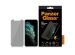 PanzerGlass Privacy Screenprotector iPhone 11 Pro Max / iPhone Xs Max
