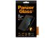 PanzerGlass Privacy Screenprotector iPhone 11 Pro Max / Xs Max