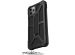 UAG Monarch Backcover iPhone 11 Pro Max