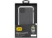 OtterBox Symmetry Clear Backcover iPhone 11 Pro Max - Stardust