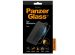 PanzerGlass Privacy Screenprotector iPhone 11 Pro / Xs / X