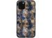 Design Backcover Color iPhone 11 Pro