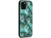Design Backcover Color iPhone 11 Pro
