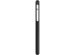 Apple Pencil Case voor de Apple Pencil - Zwart