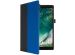 Gecko Covers Easy-Click Bookcase iPad Air 3 (2019) / Pro 10.5 (2017)