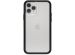 LifeProof Slam Backcover iPhone 11 Pro Max - Zwart