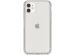 OtterBox Symmetry Clear Backcover iPhone 11 - Stardust