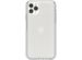 OtterBox Symmetry Clear Backcover iPhone 11 Pro Max - Stardust