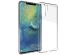 Accezz Clear Backcover Huawei P30 Pro - Transparant