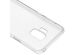 Accezz Clear Backcover Samsung Galaxy S9