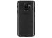 Accezz Clear Backcover Samsung Galaxy A6 Plus (2018)