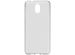 Accezz Clear Backcover Nokia 3.1