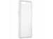 Accezz Clear Backcover OnePlus 5