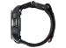 UAG Active Strap band Samsung Galaxy Watch 42 mm - Zwart