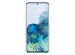 Samsung Originele LED Backcover Galaxy S20 Plus - Sky Blue