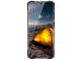 UAG Plasma Backcover Samsung Galaxy S20 Plus - Ash Clear