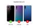 Xtreme Softcase Backcover Huawei P20 Lite