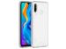 Accezz Xtreme Impact Backcover Huawei P30 Lite - Transparant