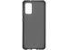 Itskins Spectrum Frost Backcover Samsung Galaxy S20 Plus - Zwart