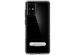 Spigen Slim Armor Essential S Backcover Samsung Galaxy S20 Plus