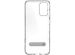 Spigen Slim Armor Essential S Backcover Samsung Galaxy S20 Plus