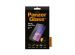 PanzerGlass Case Friendly Screenprotector Samsung Galaxy S10 Lite
