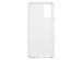 OtterBox Clearly Protected Skin Backcover Samsung Galaxy S20 Plus