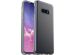 OtterBox Clearly Protected Backcover Galaxy S10e - Transparant