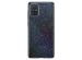Spigen Liquid Crystal Glitter Backcover Samsung Galaxy A71