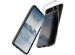 Spigen Liquid Crystal Backcover Samsung Galaxy S10 Lite