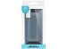 iMoshion Rugged Xtreme Backcover Samsung Galaxy S20 - Donkerblauw