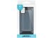 iMoshion Rugged Xtreme Backcover Samsung Galaxy A71 - Donkerblauw