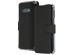 Accezz Xtreme Wallet Bookcase Samsung Galaxy S10e - Zwart