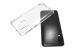 iMoshion Shockproof Case Samsung Galaxy A40 - Transparant
