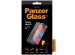 PanzerGlass Case Friendly Screenprotector Samsung Galaxy A41