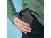 iMoshion Rugged Xtreme Backcover Samsung Galaxy S10 - Grijs
