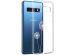 iMoshion Design hoesje Samsung Galaxy S10 - Paardenbloem - Wit