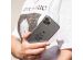 iMoshion Design hoesje Samsung Galaxy S20 - Live Laugh Love - Zwart