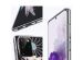 iMoshion Design hoesje Samsung Galaxy S20 Plus - Dromenvanger