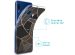 iMoshion Design hoesje Samsung Galaxy A20e - Grafisch Koper / Zwart