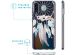 iMoshion Design hoesje Samsung Galaxy A50 / A30s - Dromenvanger