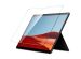 Gehard Glas Pro Screenprotector Microsoft Surface Pro X